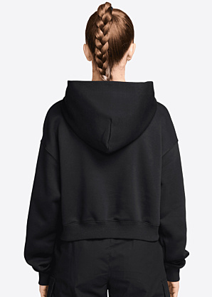 Nike džemperis Crp Hnly Hdy