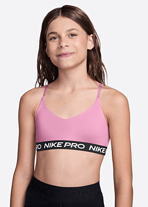 Nike sportinės liemenėlė Nike Pro Indy