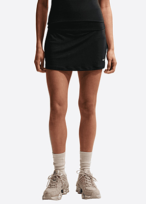 Nike kelnės Chll Knt