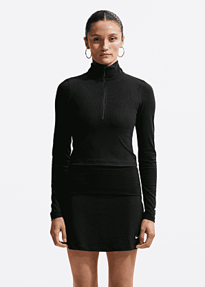 Nike sportinis švarkas Chll Knt