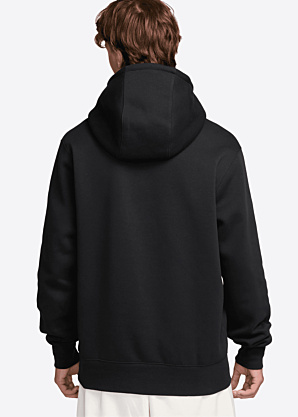 Nike džemperis Bb Hoodie Ctb