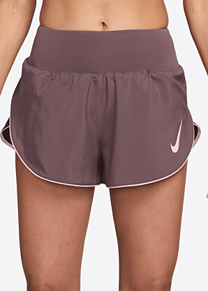 Nike kelnės Mr Df Shrt