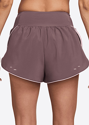 Nike kelnės Mr Df Shrt