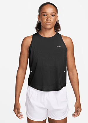 Nike sportinis topas Swift Nvlt