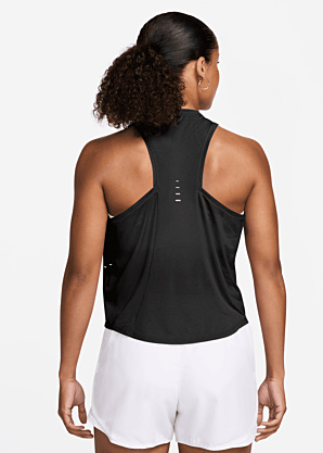 Nike sportinis topas Swift Nvlt