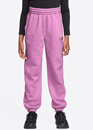 Nike sportinės kelnės Lse Pnt Gfx