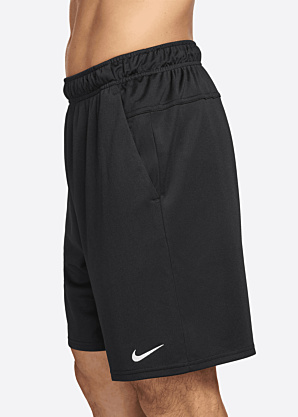 Nike kelnės Flex 9in