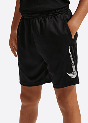 Nike kelnės Trphy23