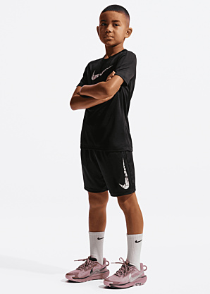 Nike kelnės Trphy23