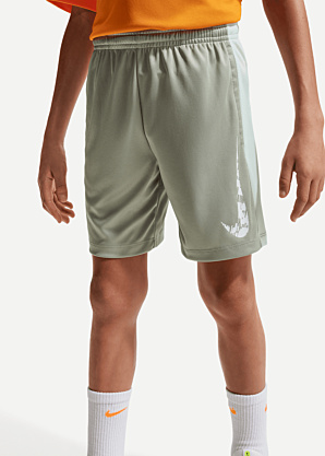 Nike kelnės Trphy23