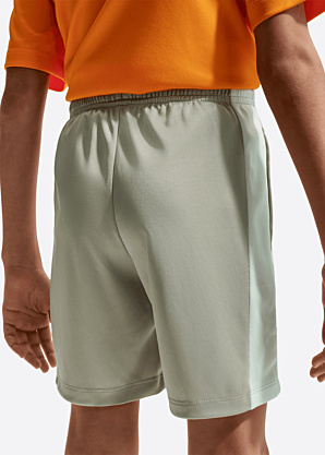 Nike kelnės Trphy23