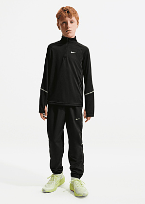 Nike sportinės kelnės Miler