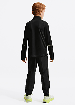 Nike sportinės kelnės Miler