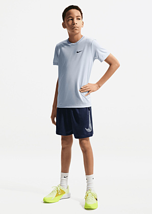 Nike kelnės Multi