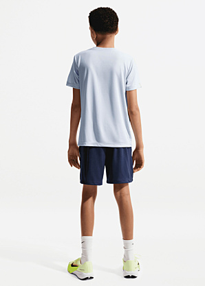 Nike kelnės Multi