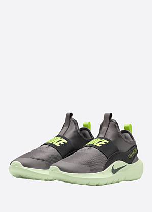 Nike bėgimo bateliai Flex Runner 4 Gs