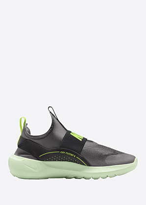 Nike bėgimo bateliai Flex Runner 4 Gs