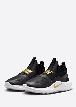 Nike bėgimo bateliai Flex Runner 4 Gs