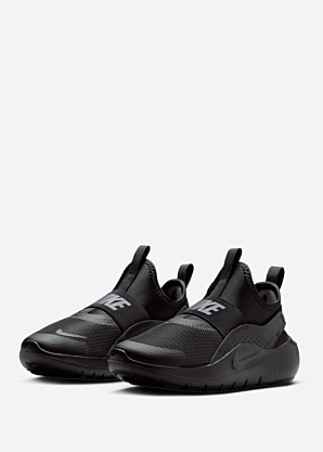 Nike bėgimo bateliai Flex Runner 4 Ps