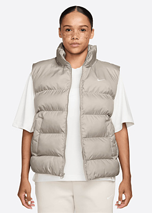 Nike liemenė Tf Syn Clssc
