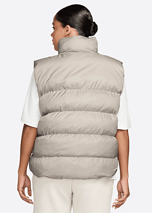 Nike liemenė Tf Syn Clssc