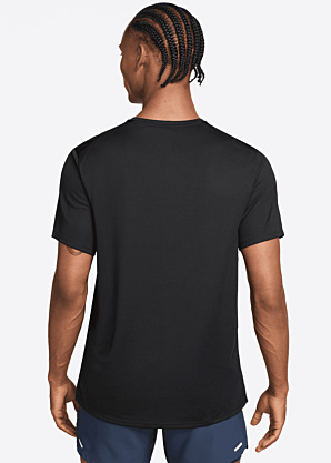 Nike marškinėliai Run Energy Ss