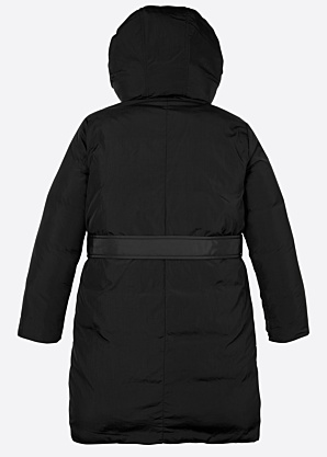 Calvin Klein žieminis paltas