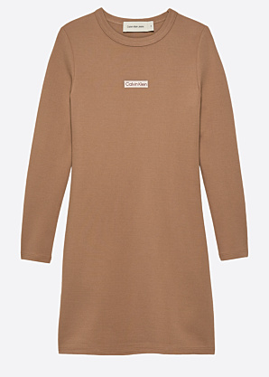 Calvin Klein suknelė