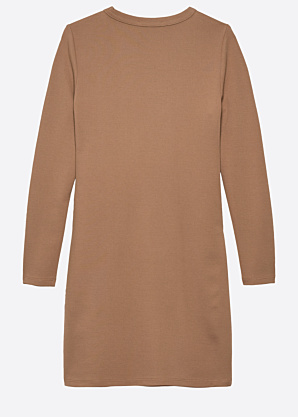 Calvin Klein suknelė