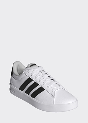 adidas laisvalaikio batai Grand Court 3.0