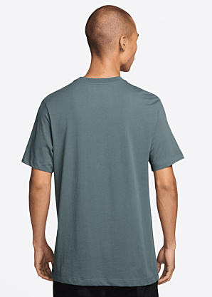 Nike marškinėliai Std Heritage Sp26