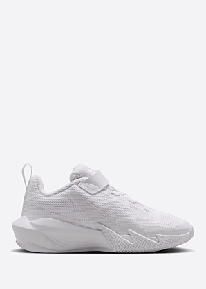 Nike krepšinio bateliai S.t. Dynamite Ps