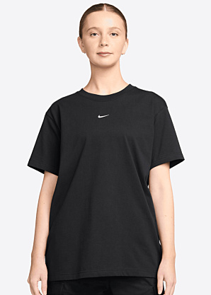 Nike marškinėliai Classic Ss Tee