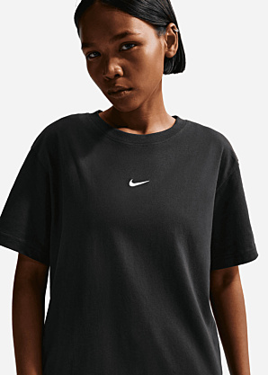 Nike marškinėliaiic