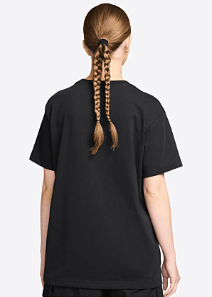 Nike marškinėliai Classic Ss Tee