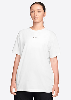 Nike marškinėliai Classic Ss Tee
