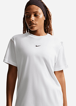 Nike marškinėliaiic