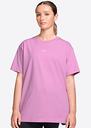 Nike marškinėliai Classic Ss Tee