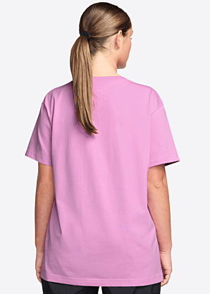 Nike marškinėliai Classic Ss Tee