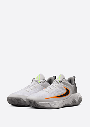 Nike krepšinio bateliai Giannis Immortality 4 Gs