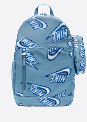 Nike kuprinė Elmtl Bpk Shoebox