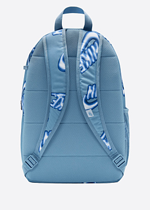 Nike kuprinė Elmtl Bpk Shoebox