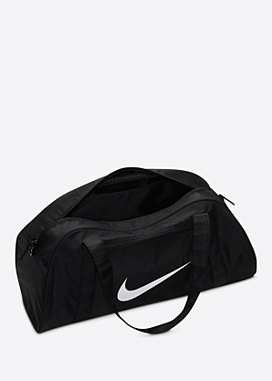 Nike sportinis krepšys Gym Club