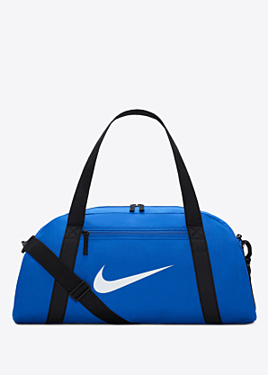 Nike sportinis krepšys Club Bag Sp26