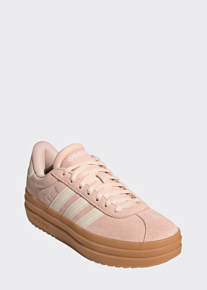 adidas laisvalaikio batai Vl Court Bold