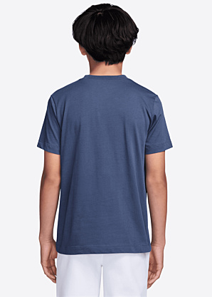 Nike marškinėliai Tee Sole Food