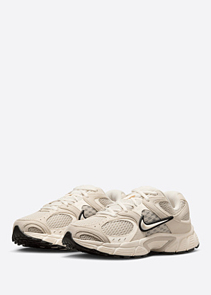 Nike laisvalaikio bateliai V5 Rnr Suede