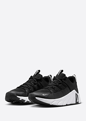 Nike treniruočių bateliai Free Metcon 7