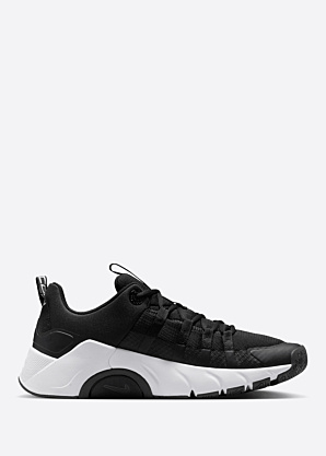 Nike treniruočių bateliai Free Metcon 7
