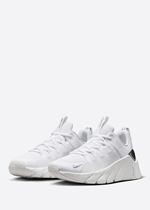 Nike treniruočių bateliai Free Metcon 7
